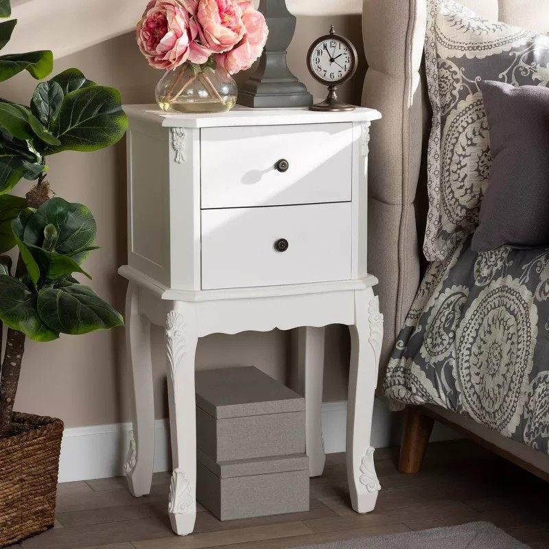 www.jingtongfurniture.com